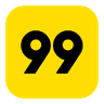 99